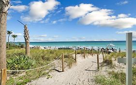 Beachwalk Resort Hallandale Beach United States